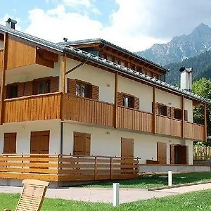 Al Auronzo di Cadore
